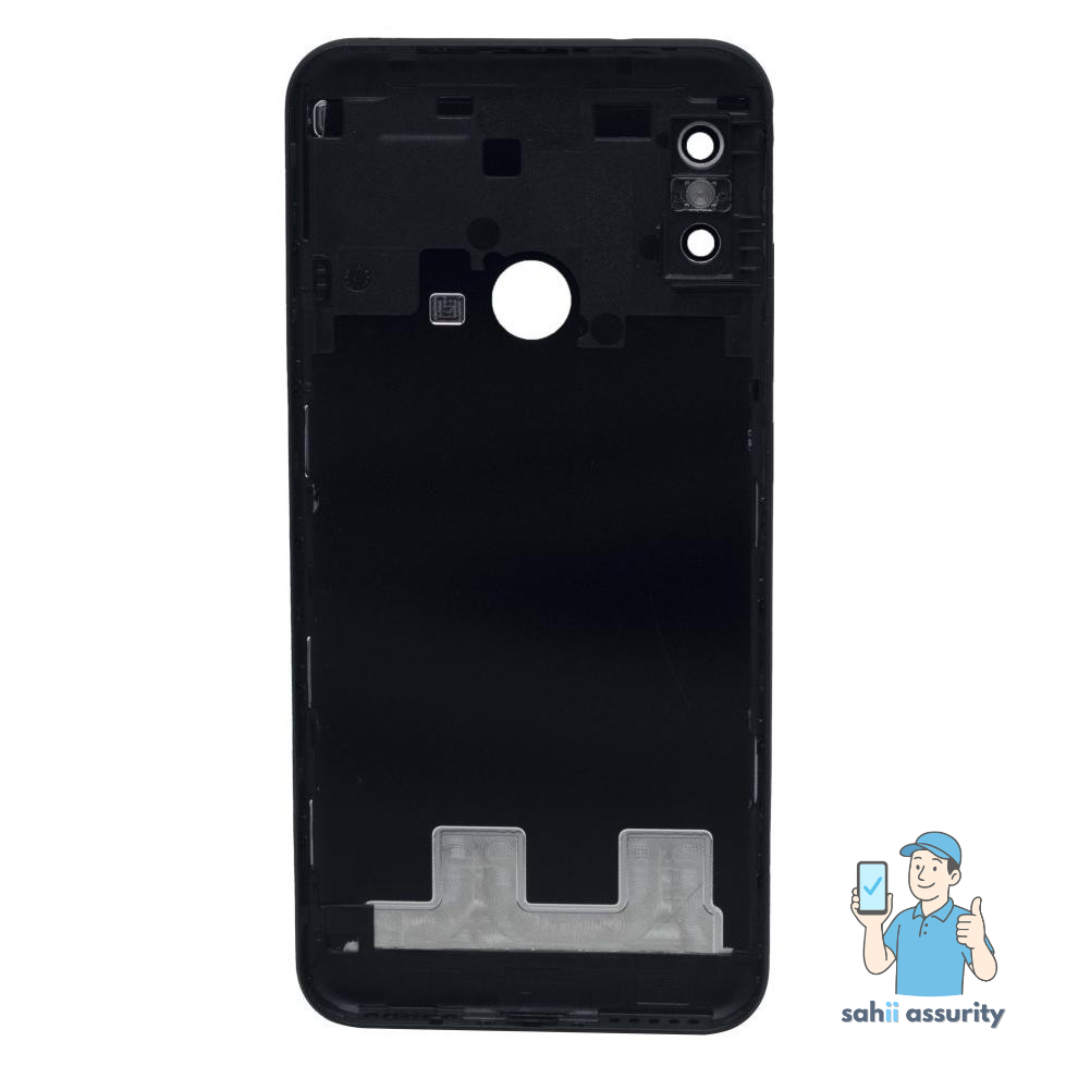 Back Panel Cover for Xiaomi Redmi 6 Pro thumbnail